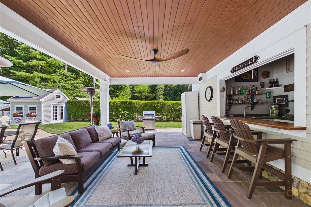 8 Park Place, Mattapoisett, MA, 8 Park Place, Mattapoisett, MA Photo #18