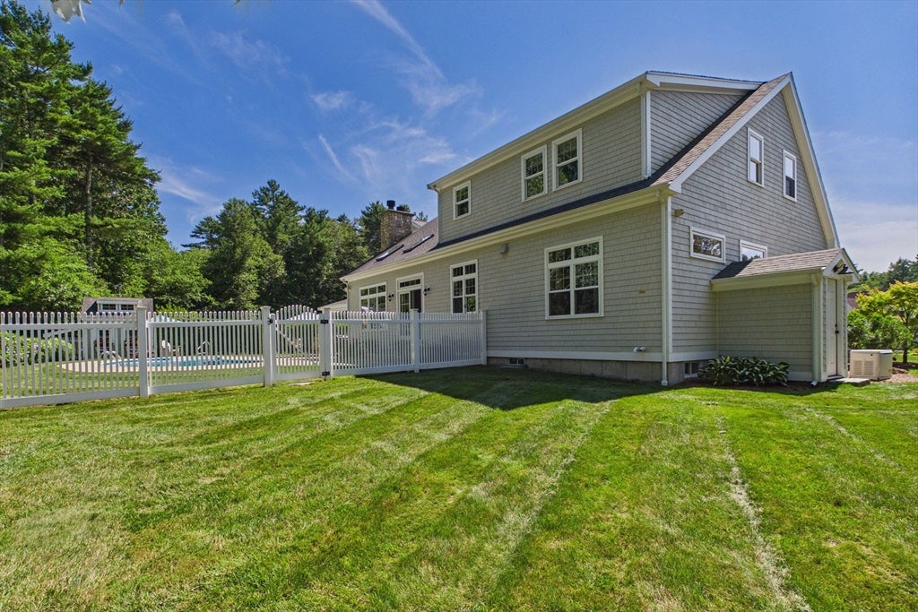 8 Park Place, Mattapoisett, MA, 8 Park Place, Mattapoisett, MA Photo #38