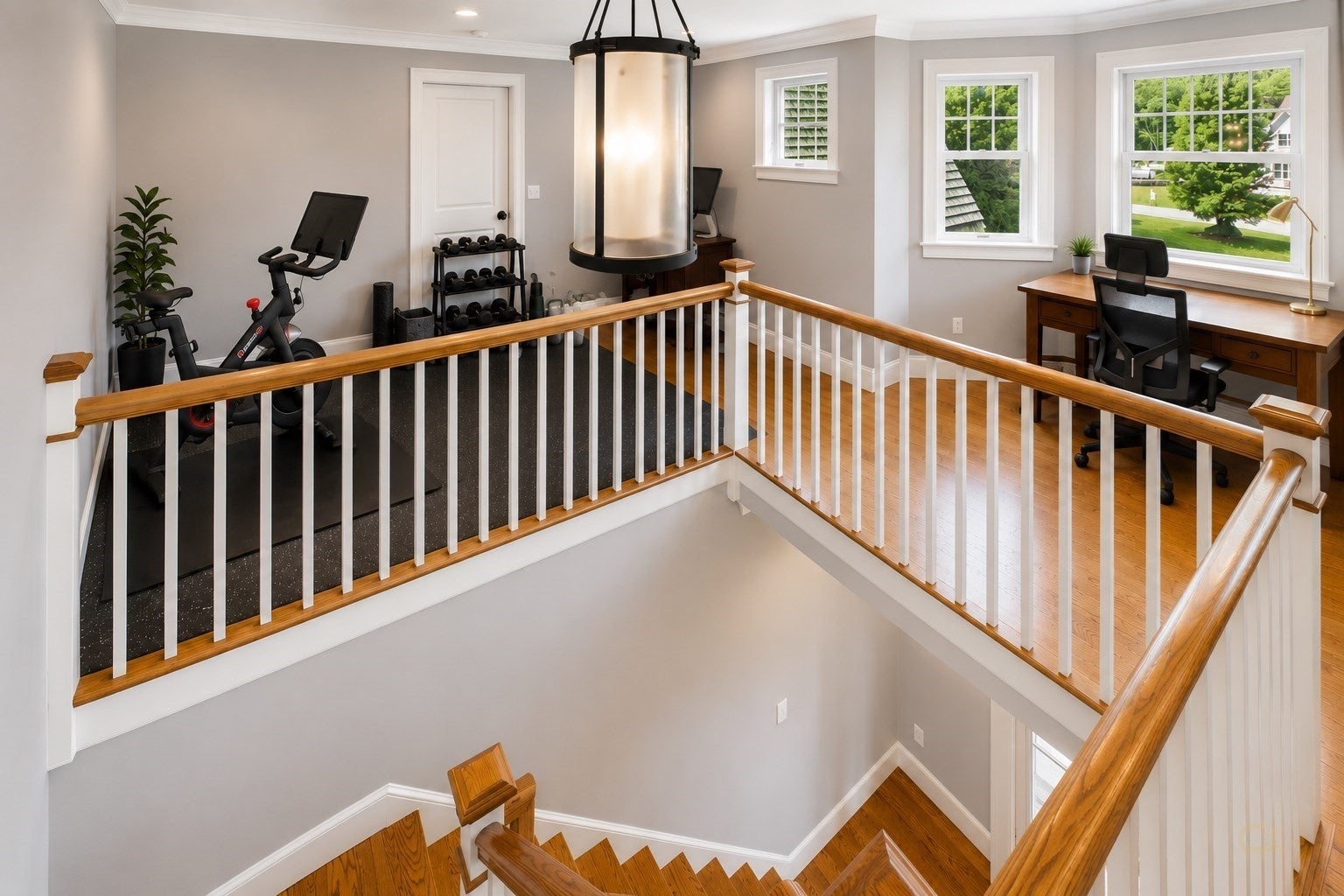 8 Park Place, Mattapoisett, MA, 8 Park Place, Mattapoisett, MA Photo #25