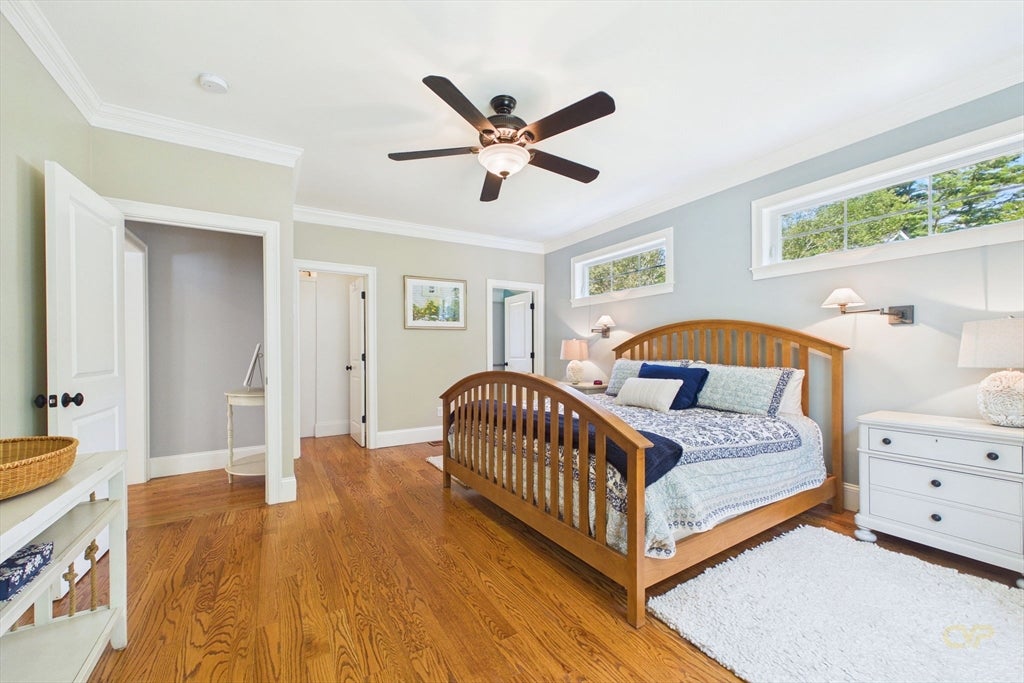8 Park Place, Mattapoisett, MA, 8 Park Place, Mattapoisett, MA Photo #19