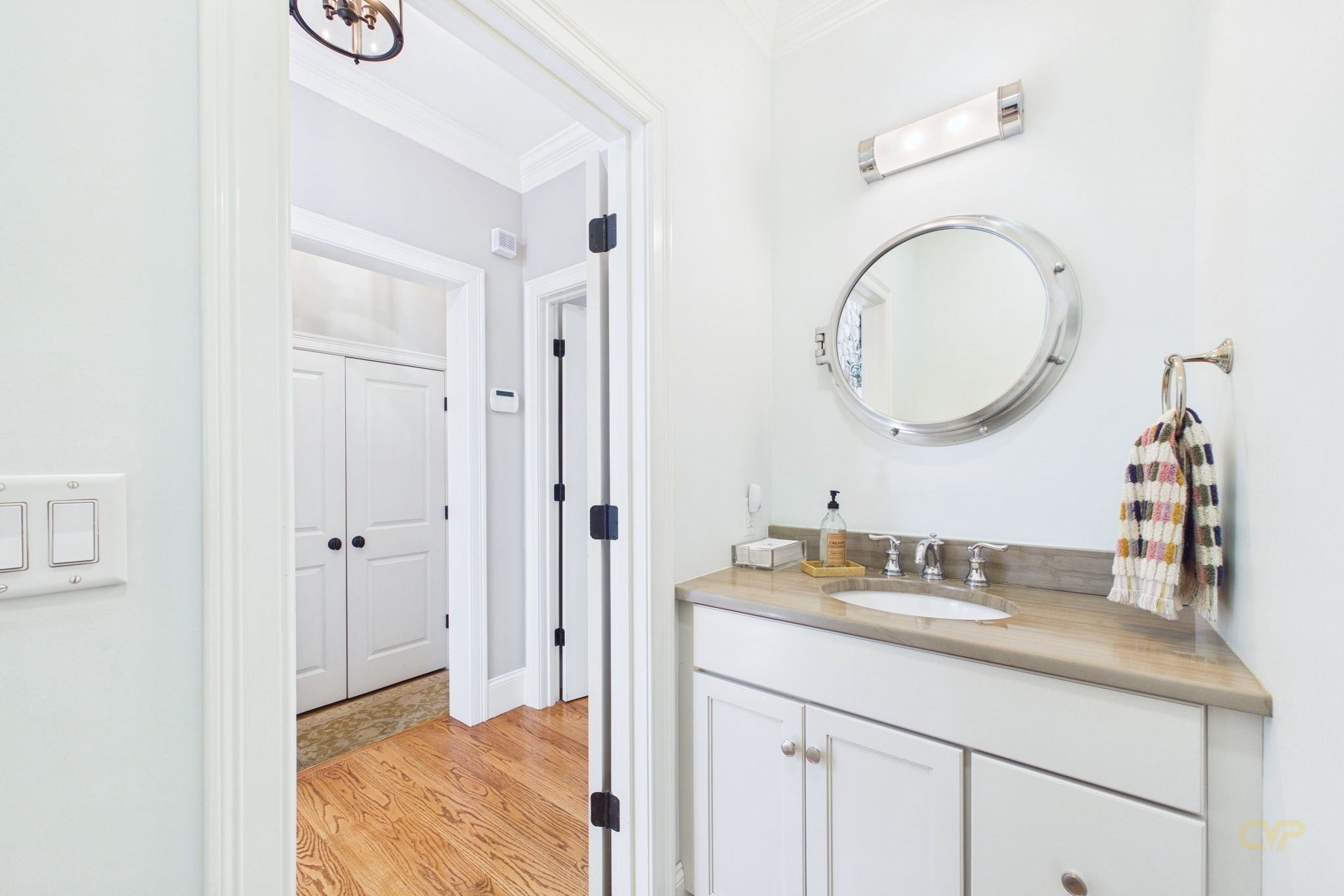 8 Park Place, Mattapoisett, MA, 8 Park Place, Mattapoisett, MA Photo #24