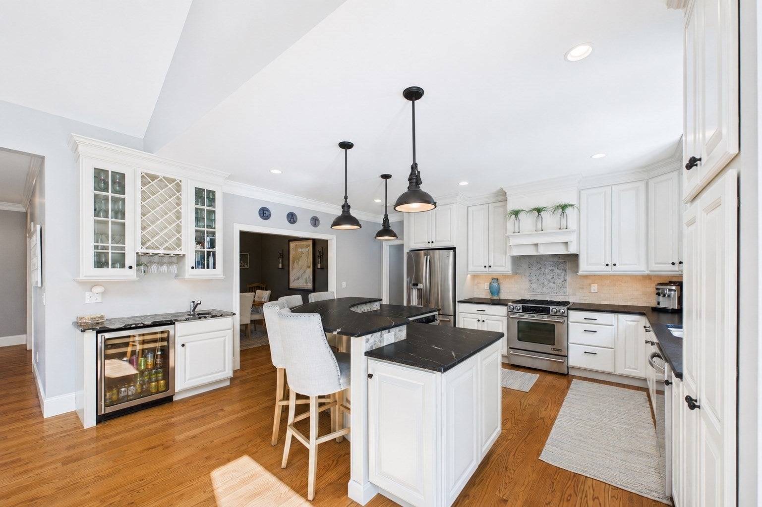 8 Park Place, Mattapoisett, MA, 8 Park Place, Mattapoisett, MA Photo #11