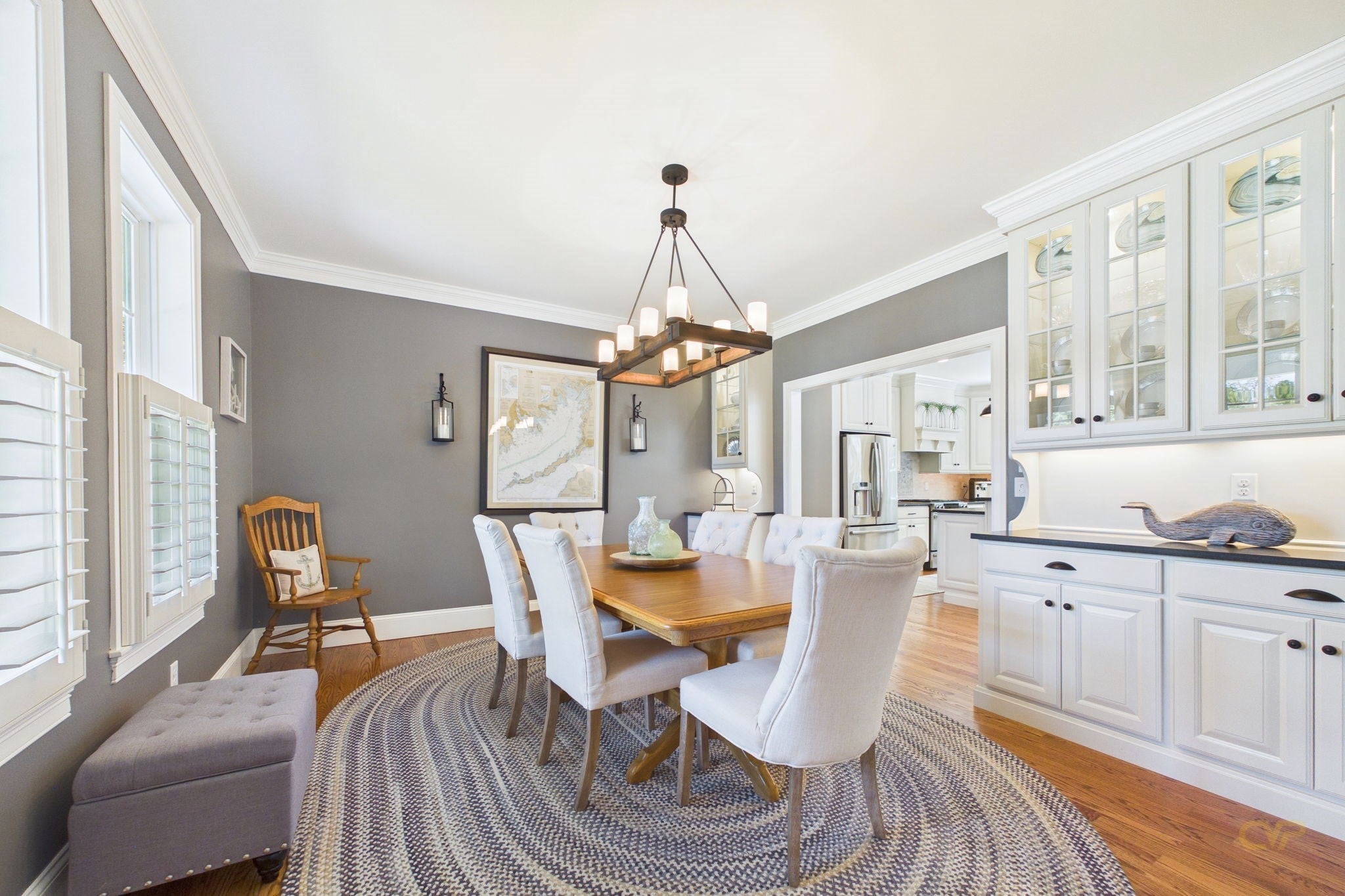 8 Park Place, Mattapoisett, MA, 8 Park Place, Mattapoisett, MA Photo #9