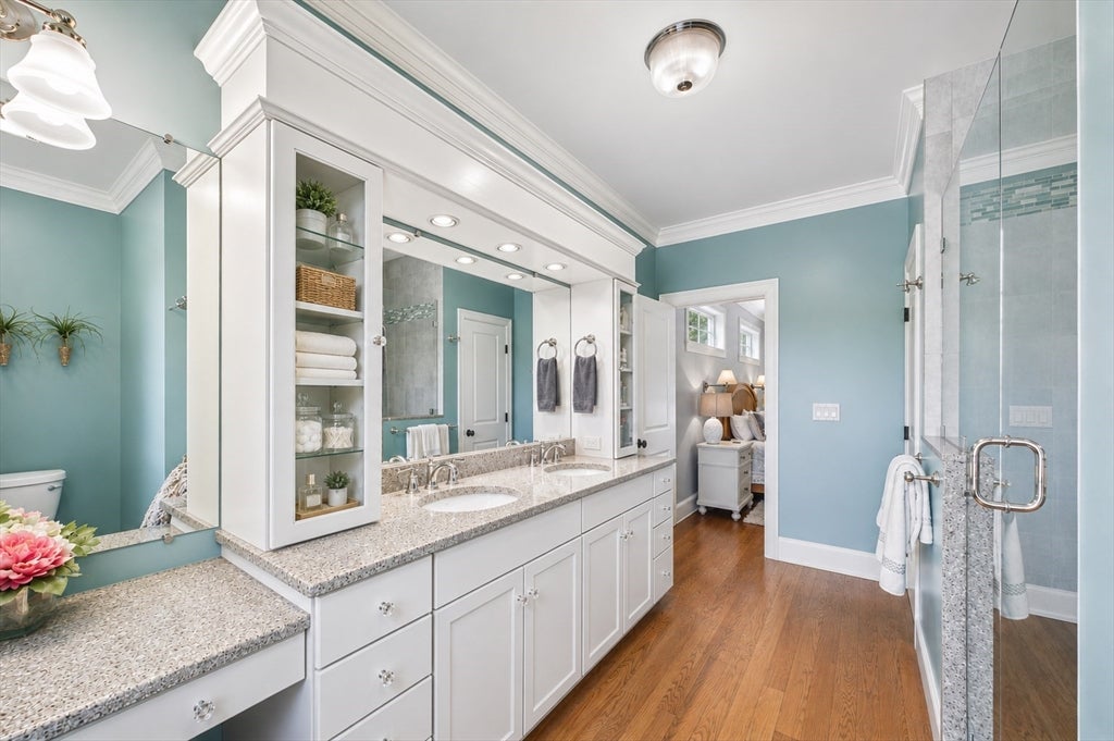 8 Park Place, Mattapoisett, MA, 8 Park Place, Mattapoisett, MA Photo #20