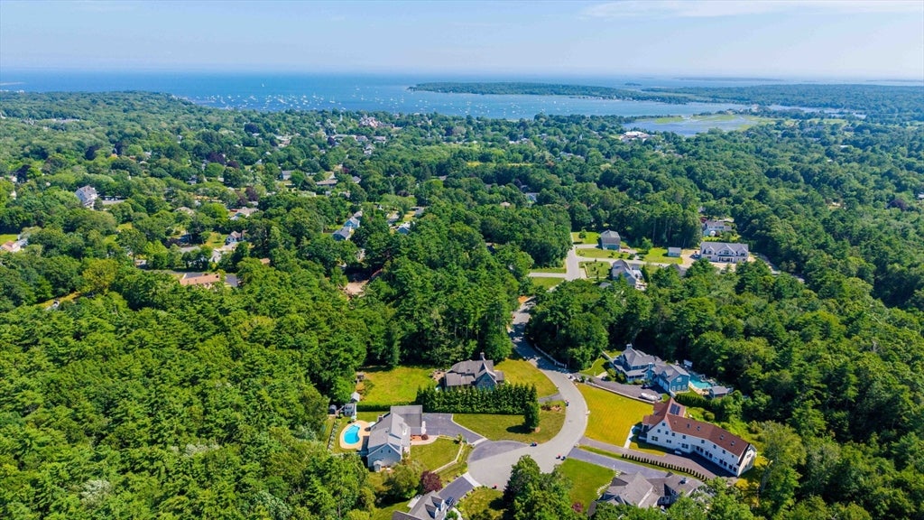 8 Park Place, Mattapoisett, MA, 8 Park Place, Mattapoisett, MA Photo #2