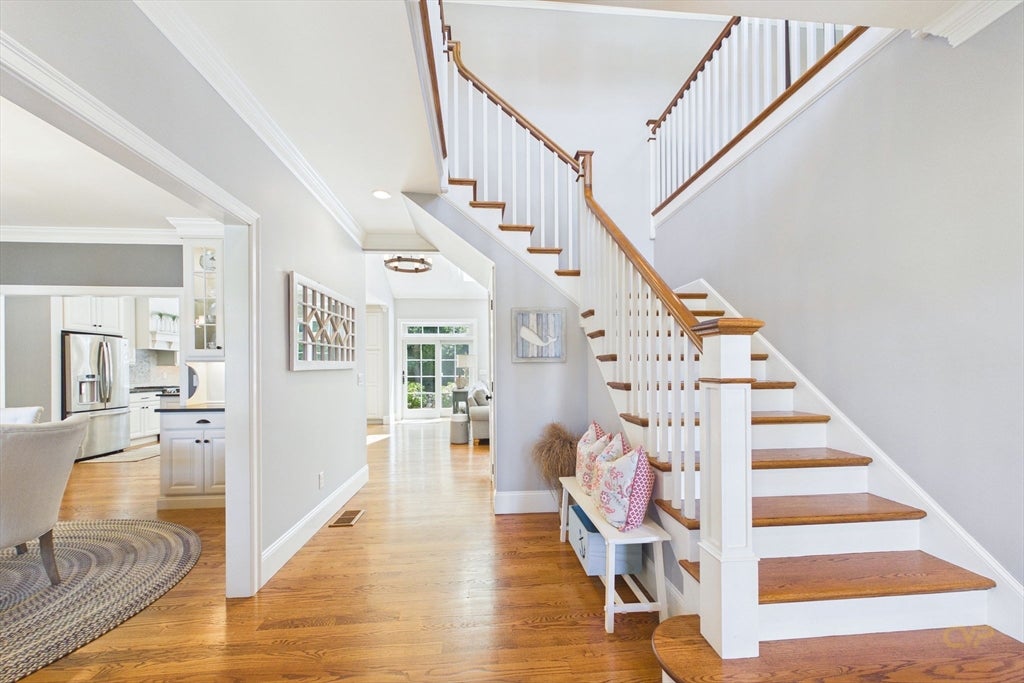 8 Park Place, Mattapoisett, MA, 8 Park Place, Mattapoisett, MA Photo #7