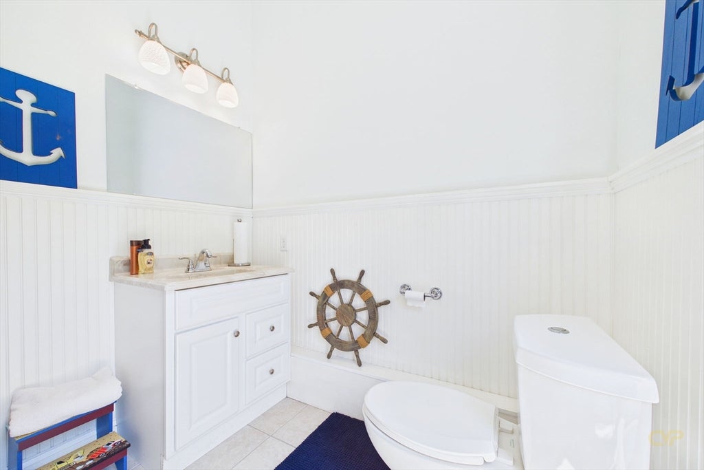8 Park Place, Mattapoisett, MA, 8 Park Place, Mattapoisett, MA Photo #37
