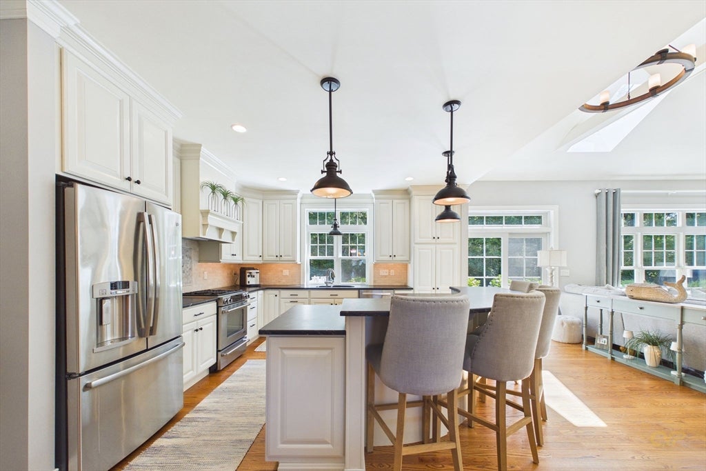 8 Park Place, Mattapoisett, MA, 8 Park Place, Mattapoisett, MA Photo #10