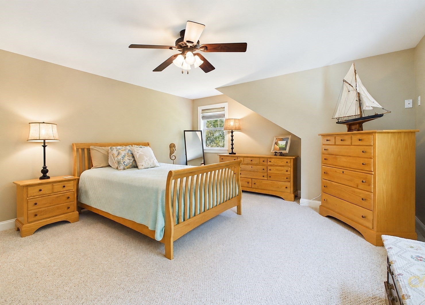 8 Park Place, Mattapoisett, MA, 8 Park Place, Mattapoisett, MA Photo #27