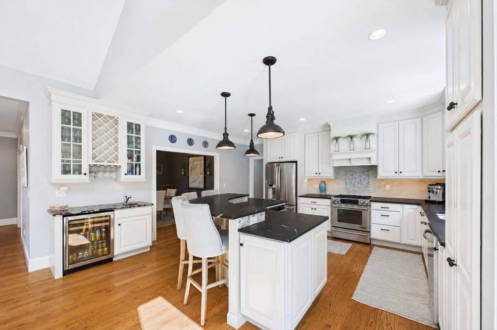 8 Park Place, Mattapoisett, MA, 8 Park Place, Mattapoisett, MA Photo #11