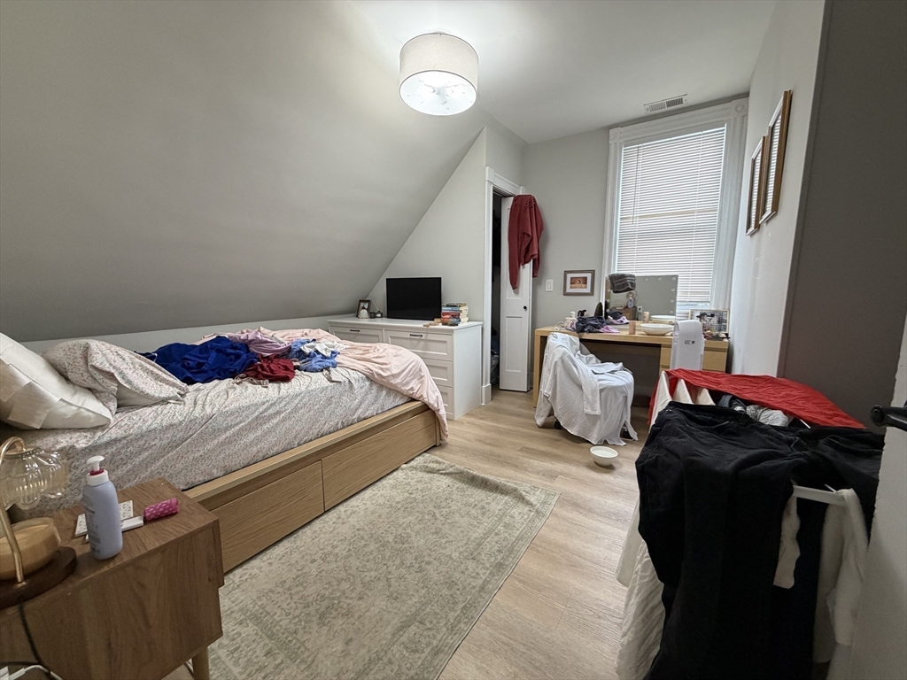 68 L St #3, Boston, MA, 68 L St #3, Boston, MA Photo #8