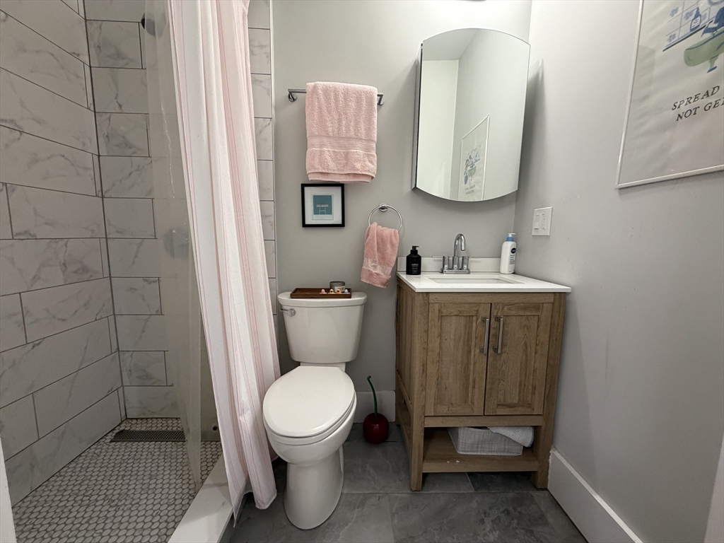 68 L St #3, Boston, MA, 68 L St #3, Boston, MA Photo #13