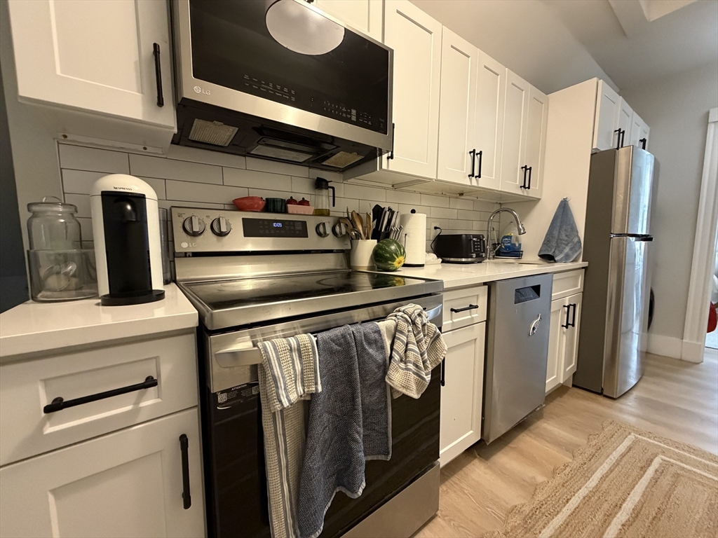 68 L St #3, Boston, MA, 68 L St #3, Boston, MA Photo #1