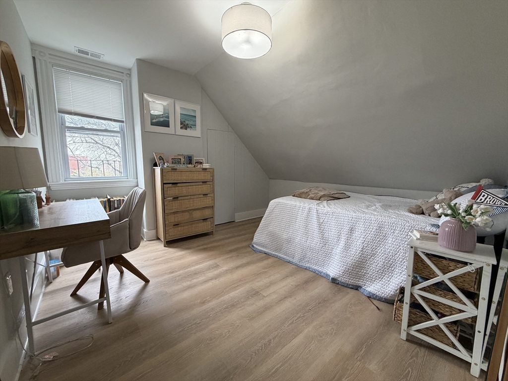 68 L St #3, Boston, MA, 68 L St #3, Boston, MA Photo #11