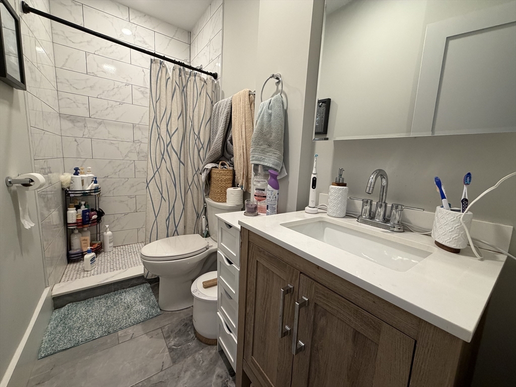 68 L St #3, Boston, MA, 68 L St #3, Boston, MA Photo #12