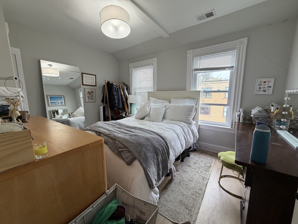68 L St #3, Boston, MA, 68 L St #3, Boston, MA Photo #7
