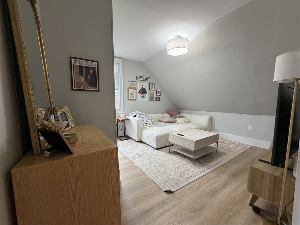 68 L St #3, Boston, MA, 68 L St #3, Boston, MA Photo #6