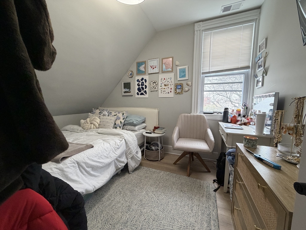 68 L St #3, Boston, MA, 68 L St #3, Boston, MA Photo #9