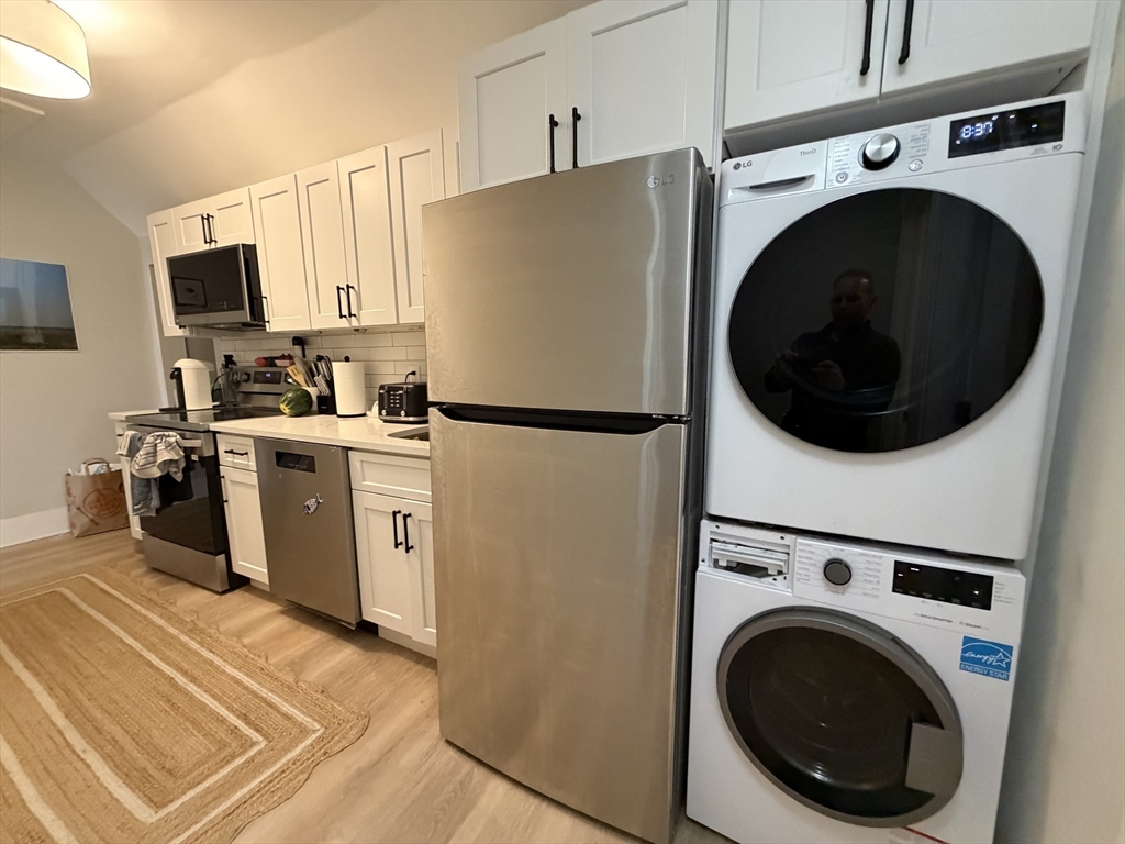 68 L St #3, Boston, MA, 68 L St #3, Boston, MA Photo #3