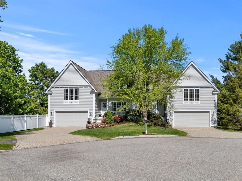 9 Chatham Cir 9