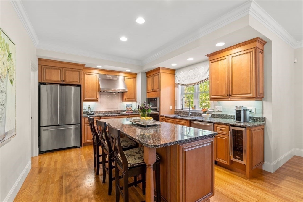 9 Chatham Cir 9