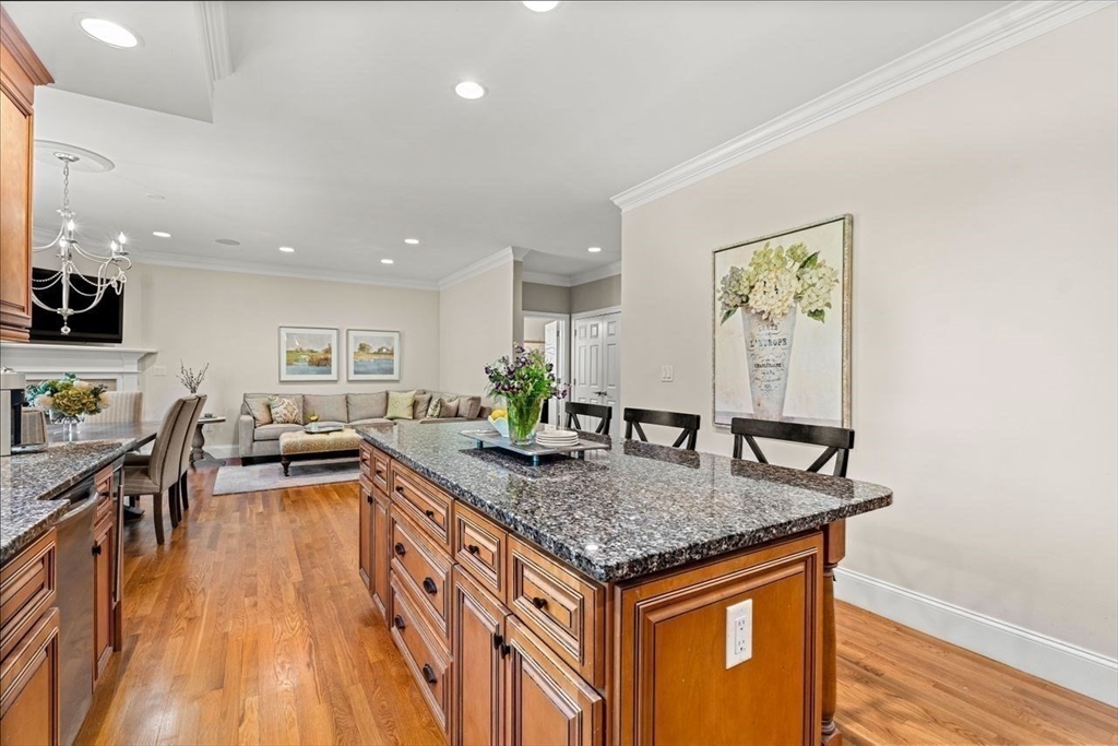 9 Chatham Cir 9
