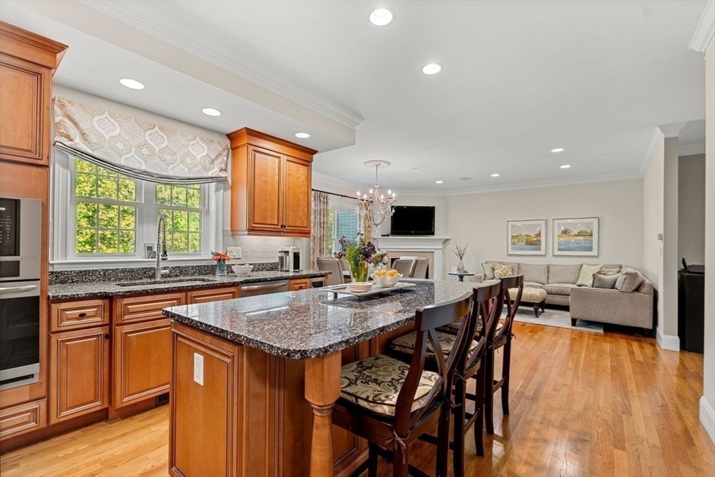 9 Chatham Cir 9
