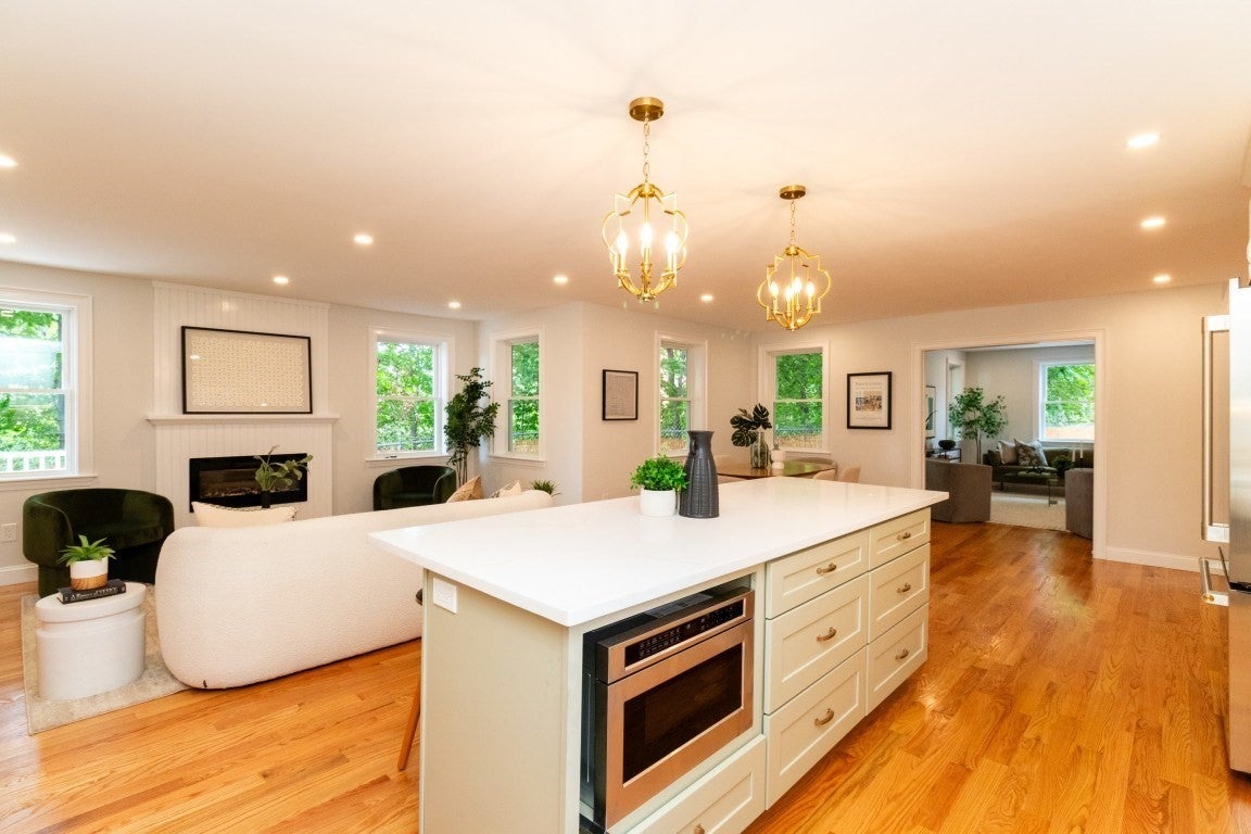 22 Bellevue St #2, Boston, MA, 22 Bellevue St #2, Boston, MA Photo #7