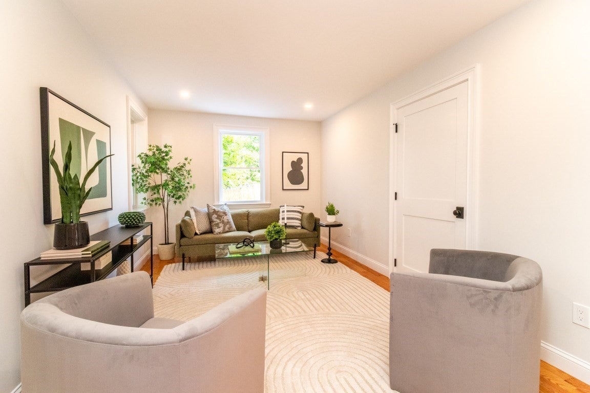 22 Bellevue St #2, Boston, MA, 22 Bellevue St #2, Boston, MA Photo #11