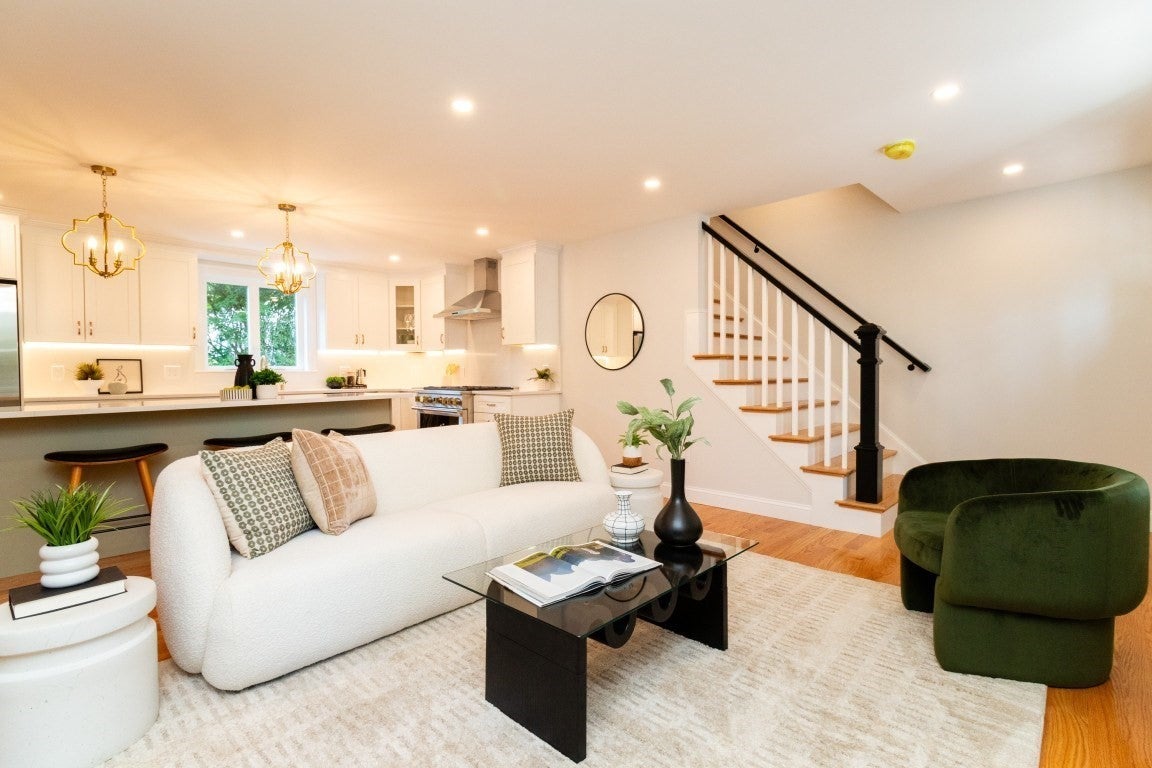 22 Bellevue St #2, Boston, MA, 22 Bellevue St #2, Boston, MA Photo #16