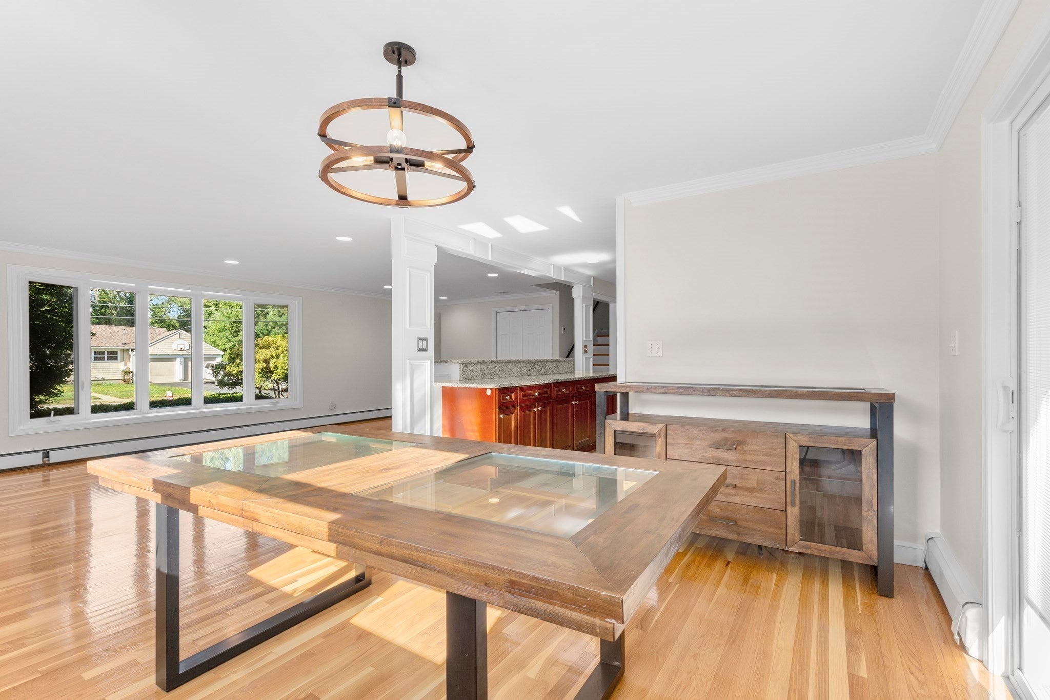 206 Fairview Ave, Brockton, MA, 206 Fairview Ave, Brockton, MA Photo #6