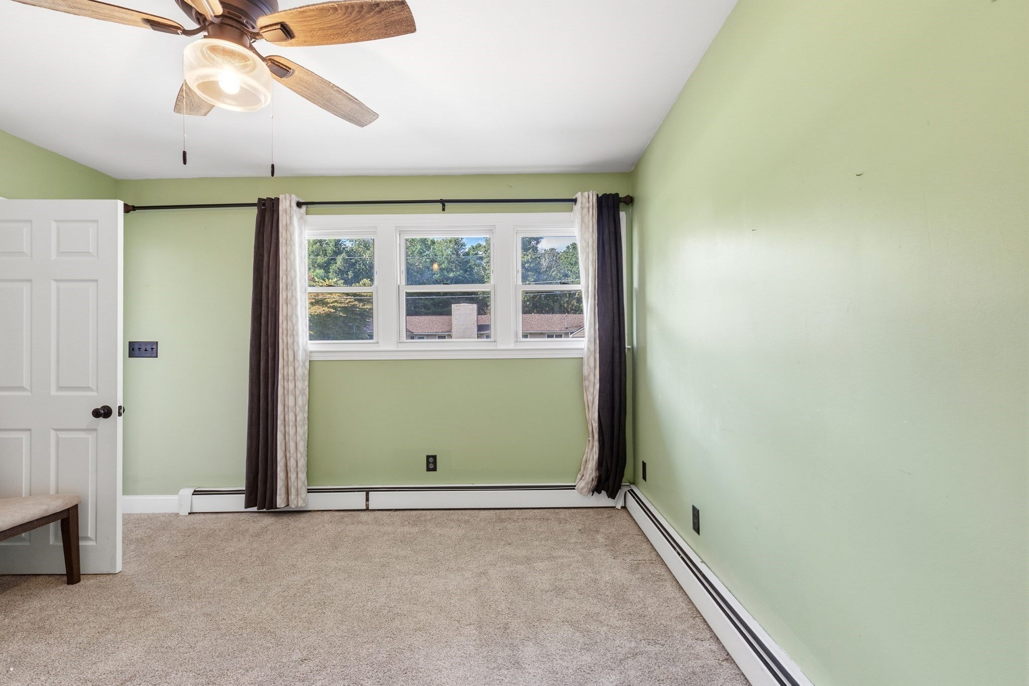 206 Fairview Ave, Brockton, MA, 206 Fairview Ave, Brockton, MA Photo #29