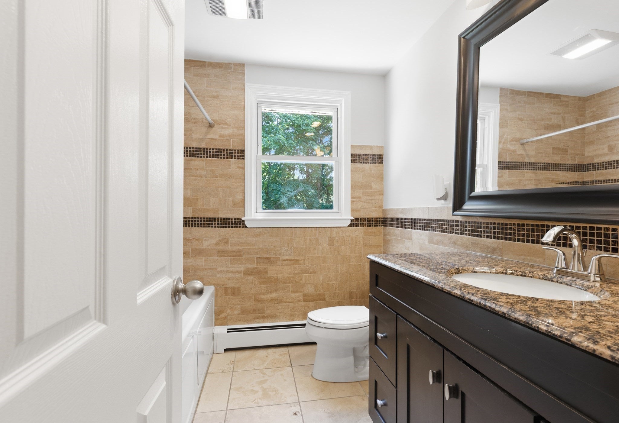 206 Fairview Ave, Brockton, MA, 206 Fairview Ave, Brockton, MA Photo #14