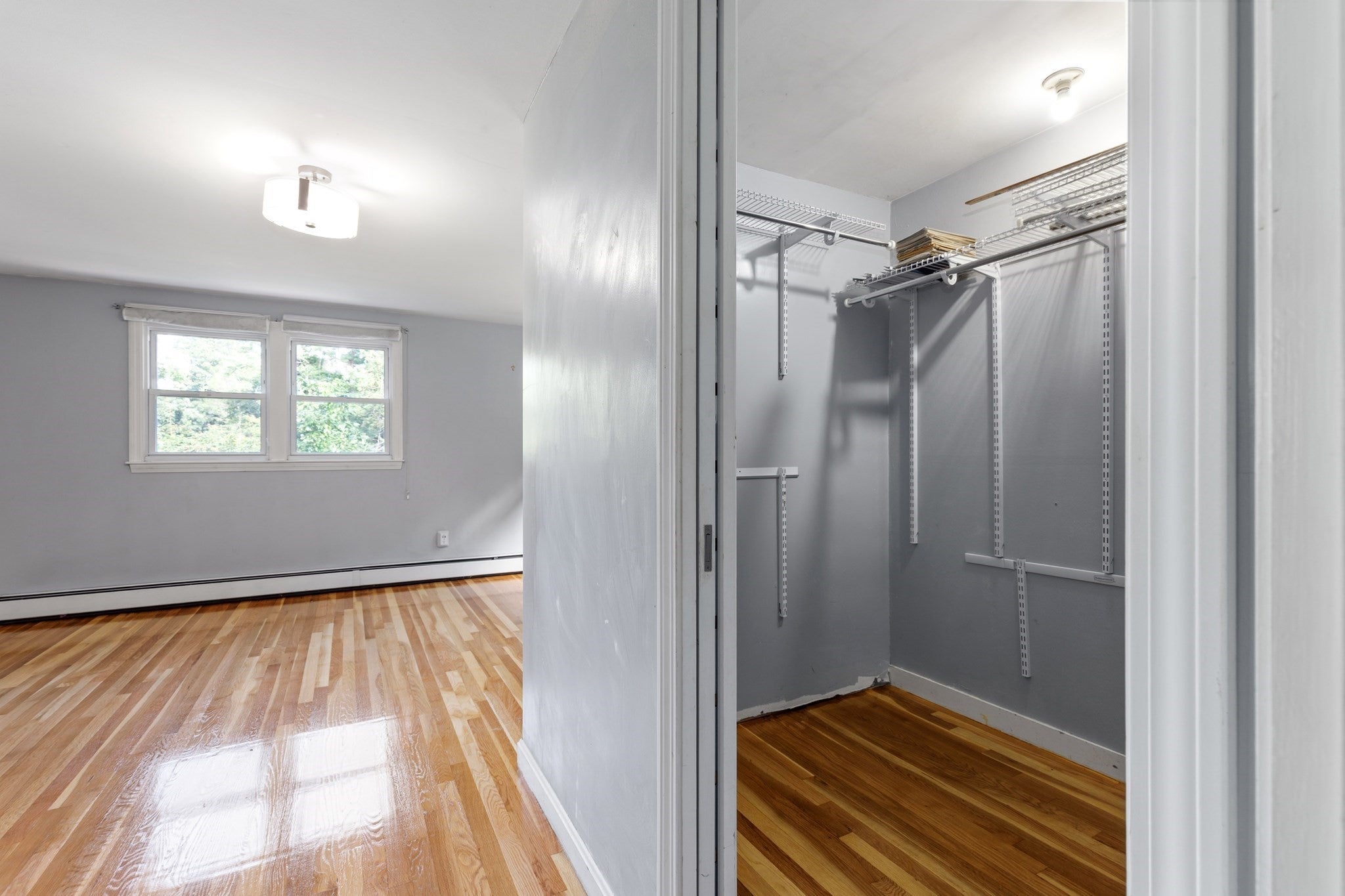 206 Fairview Ave, Brockton, MA, 206 Fairview Ave, Brockton, MA Photo #20