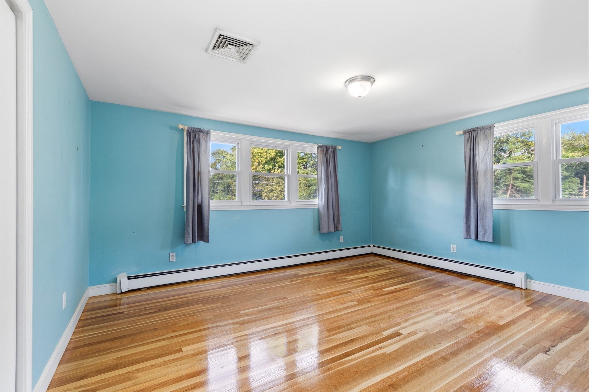 206 Fairview Ave, Brockton, MA, 206 Fairview Ave, Brockton, MA Photo #23