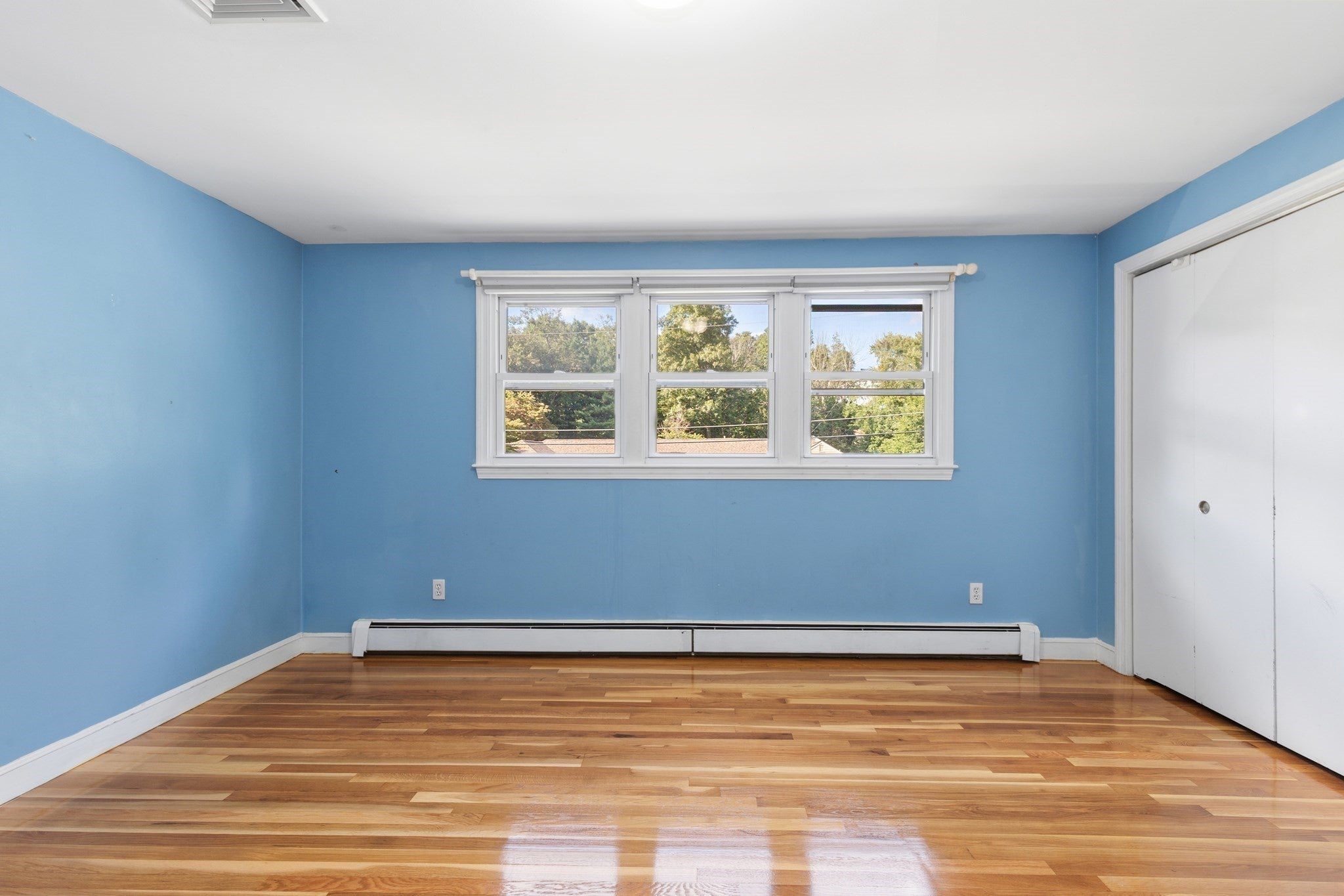 206 Fairview Ave, Brockton, MA, 206 Fairview Ave, Brockton, MA Photo #26