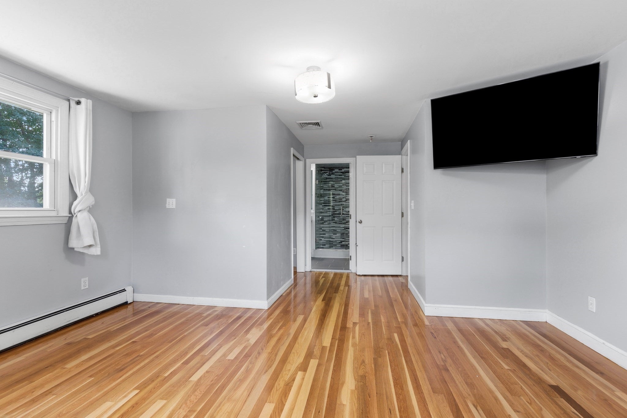 206 Fairview Ave, Brockton, MA, 206 Fairview Ave, Brockton, MA Photo #19