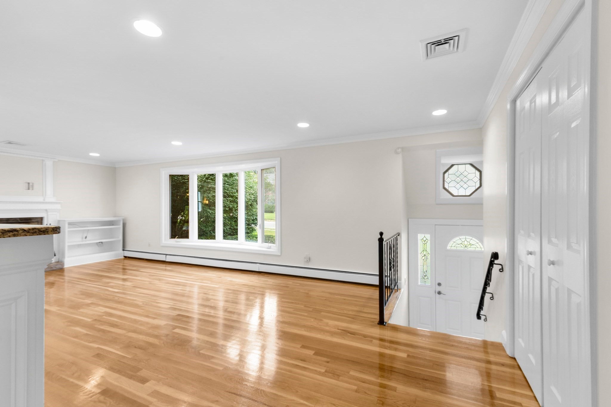 206 Fairview Ave, Brockton, MA, 206 Fairview Ave, Brockton, MA Photo #13