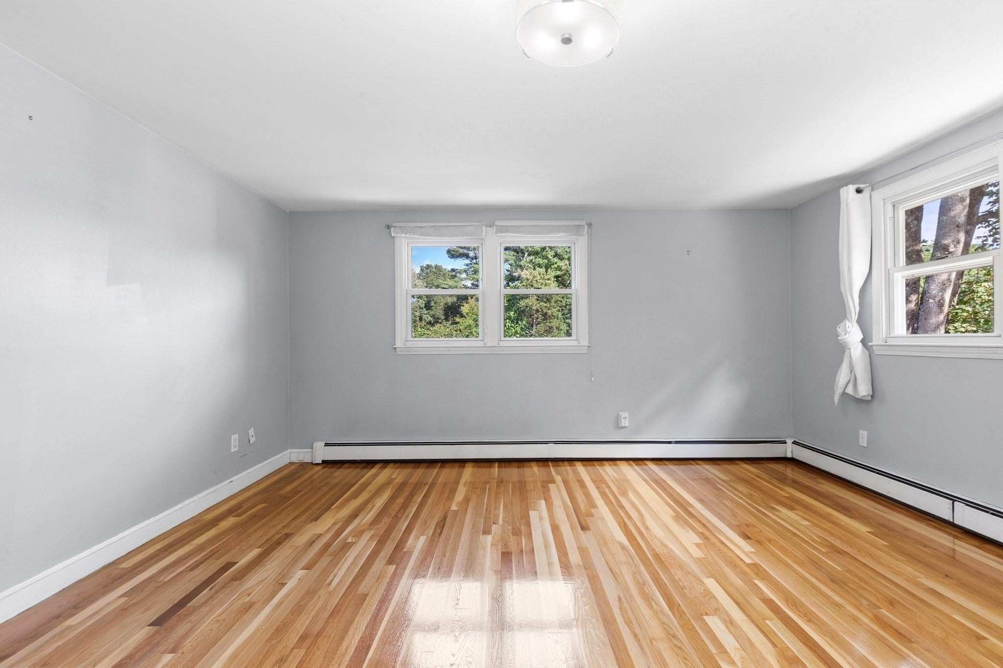 206 Fairview Ave, Brockton, MA, 206 Fairview Ave, Brockton, MA Photo #18