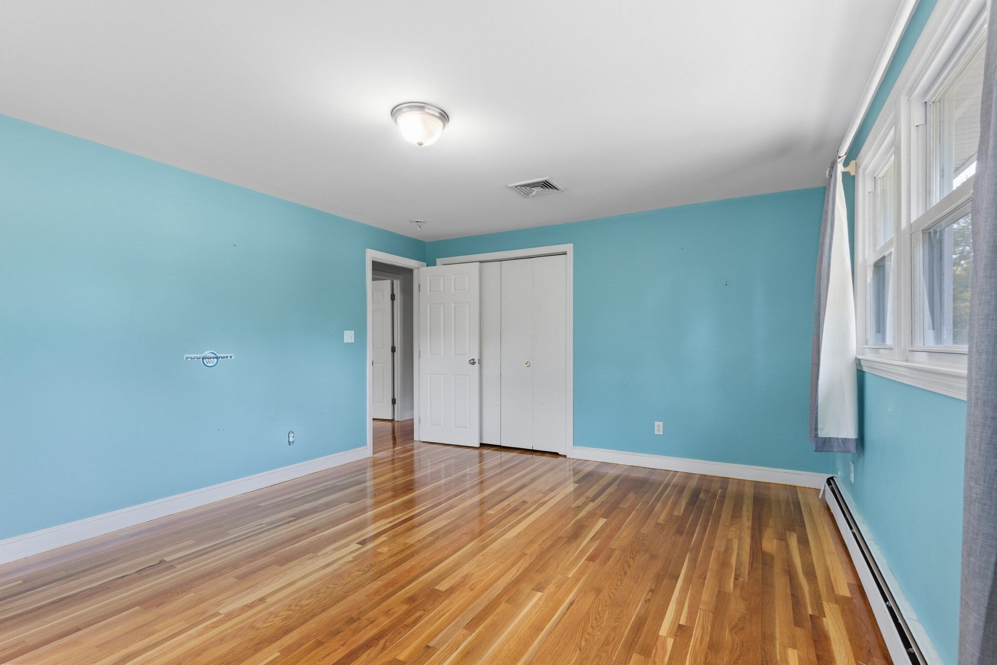 206 Fairview Ave, Brockton, MA, 206 Fairview Ave, Brockton, MA Photo #24