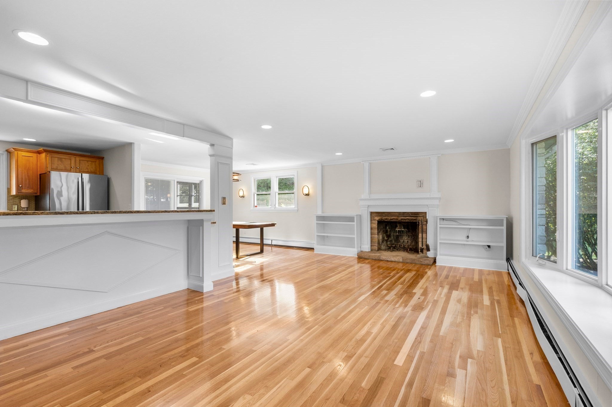 206 Fairview Ave, Brockton, MA, 206 Fairview Ave, Brockton, MA Photo #8
