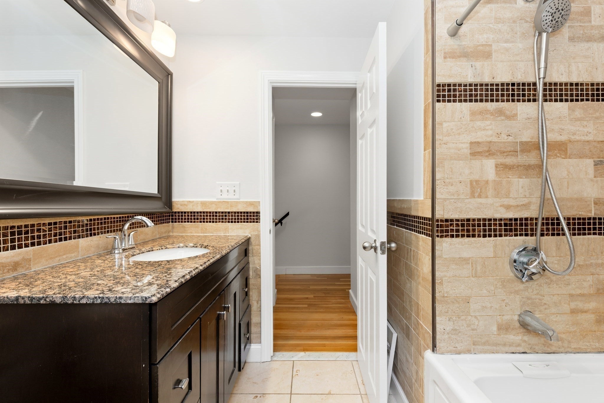 206 Fairview Ave, Brockton, MA, 206 Fairview Ave, Brockton, MA Photo #16