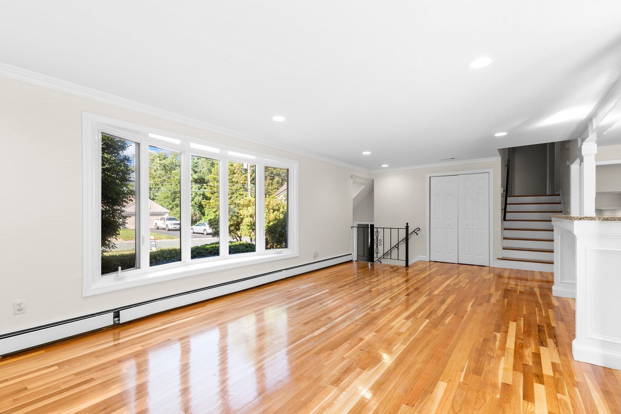 206 Fairview Ave, Brockton, MA, 206 Fairview Ave, Brockton, MA Photo #12