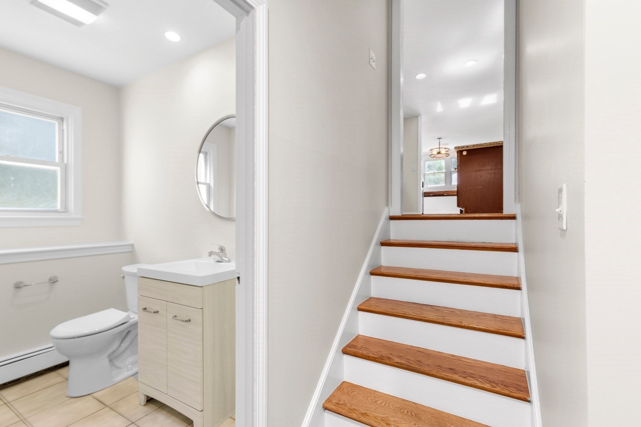 206 Fairview Ave, Brockton, MA, 206 Fairview Ave, Brockton, MA Photo #27
