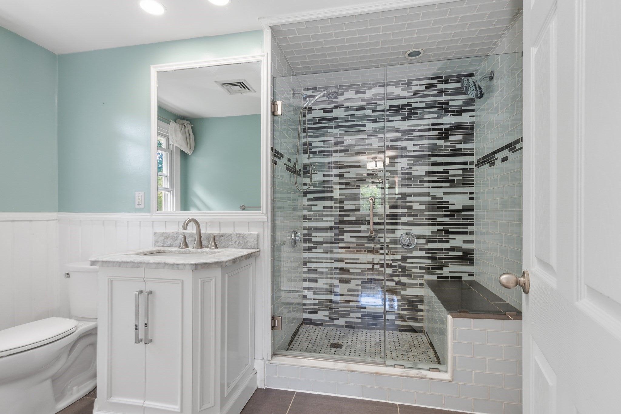 206 Fairview Ave, Brockton, MA, 206 Fairview Ave, Brockton, MA Photo #22