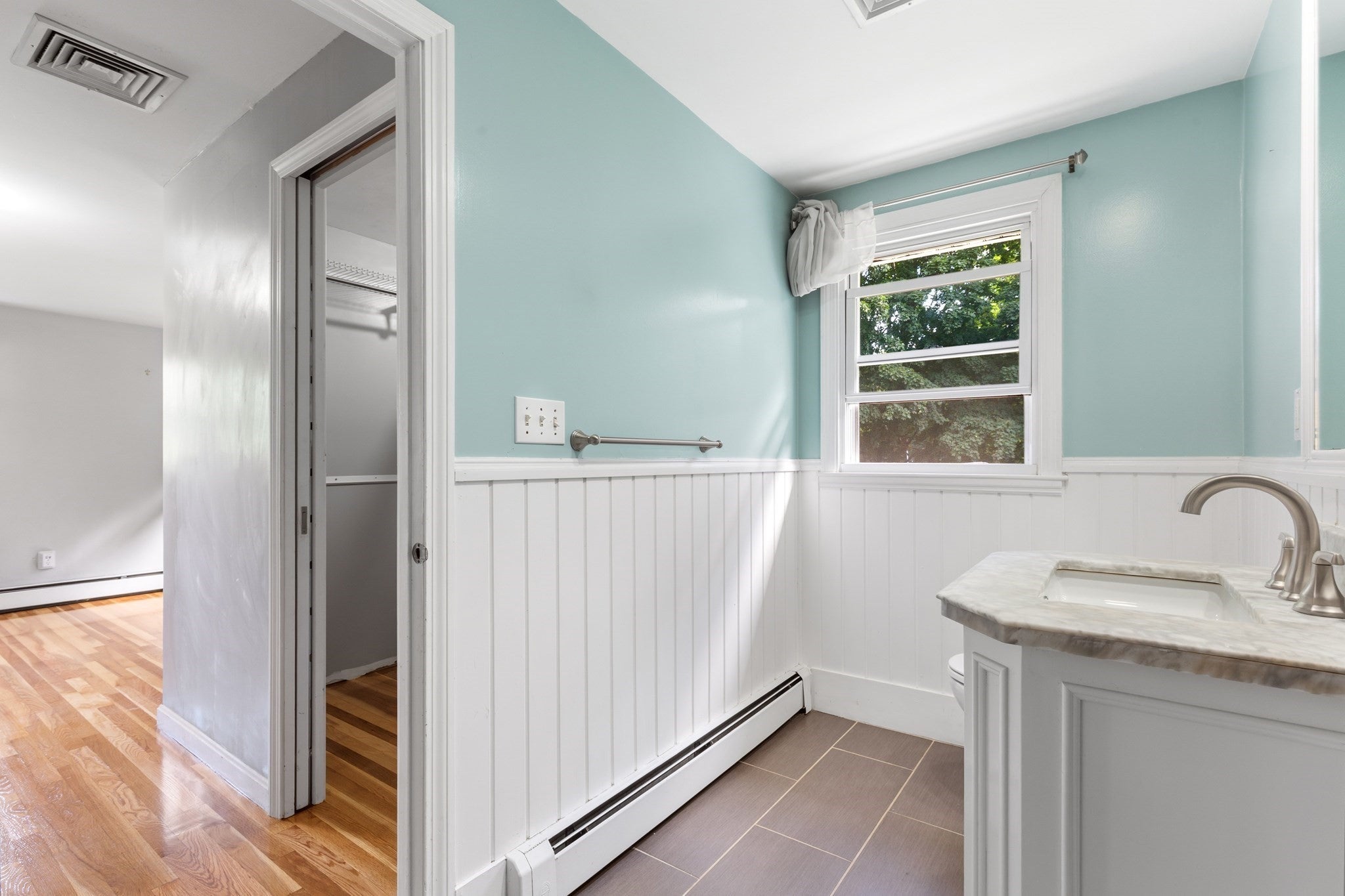 206 Fairview Ave, Brockton, MA, 206 Fairview Ave, Brockton, MA Photo #21