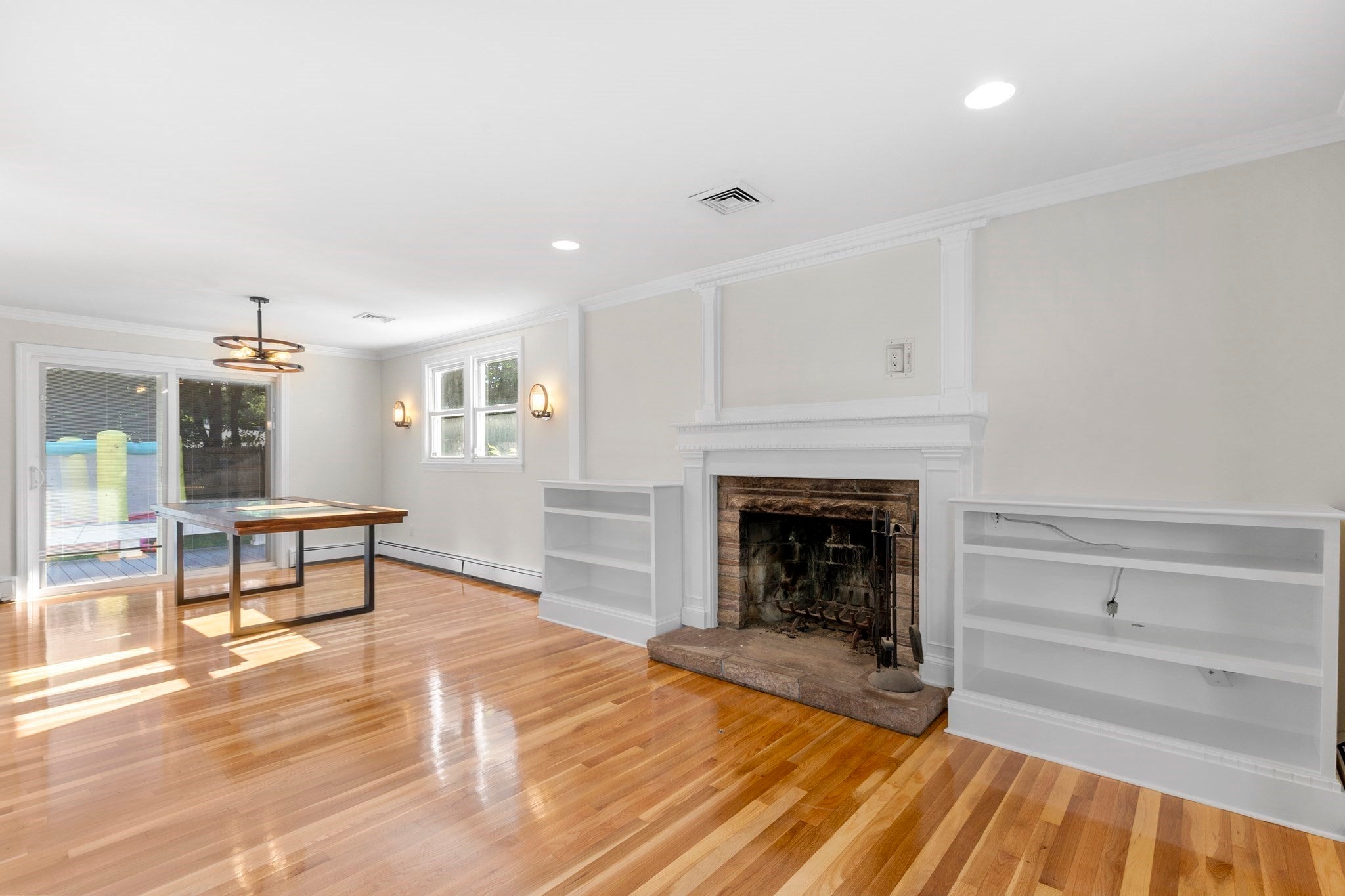 206 Fairview Ave, Brockton, MA, 206 Fairview Ave, Brockton, MA Photo #7