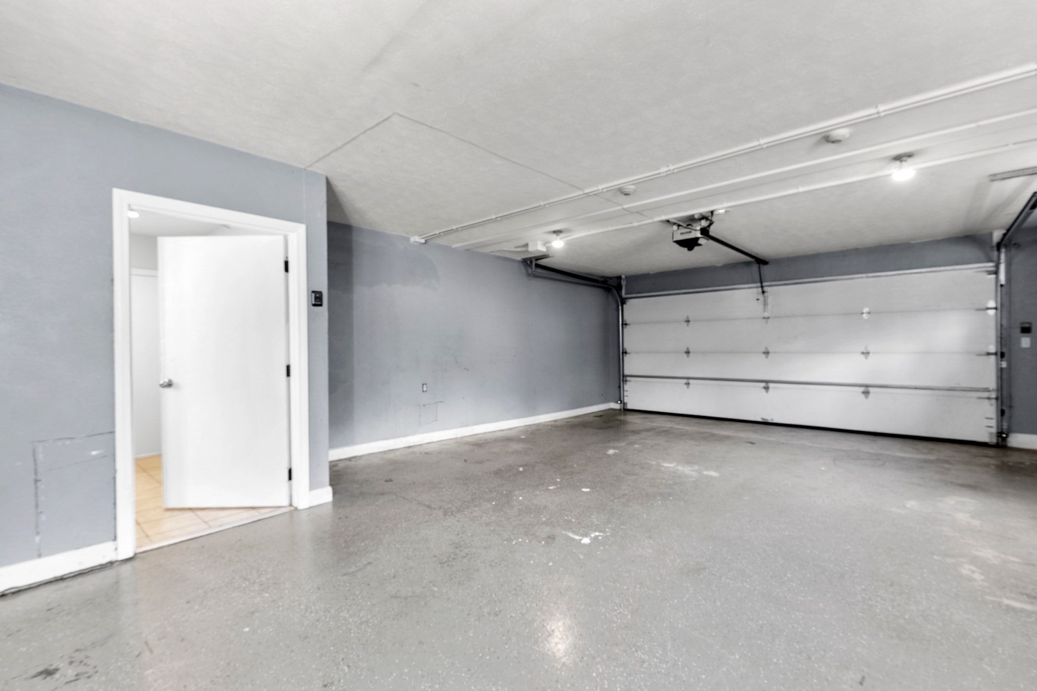 206 Fairview Ave, Brockton, MA, 206 Fairview Ave, Brockton, MA Photo #32