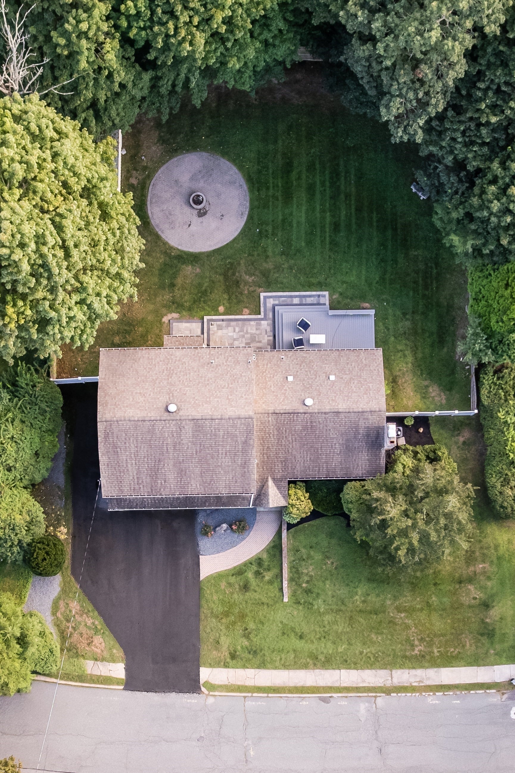 206 Fairview Ave, Brockton, MA, 206 Fairview Ave, Brockton, MA Photo #35