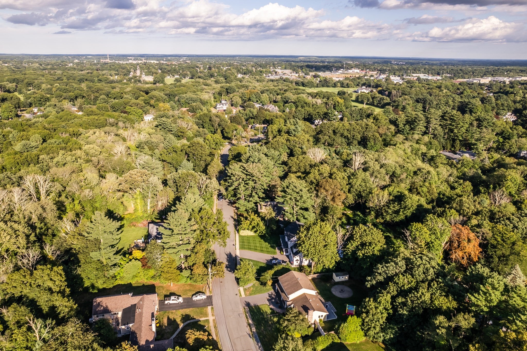 206 Fairview Ave, Brockton, MA, 206 Fairview Ave, Brockton, MA Photo #37